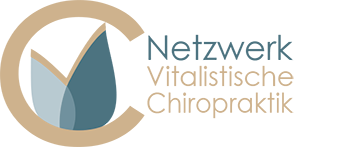 LOGO - www.vitalistische-chiropraktik.de